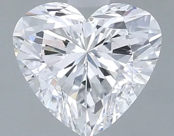 1.02 Carat · D · VS1 Rare Carat Ideal Cut