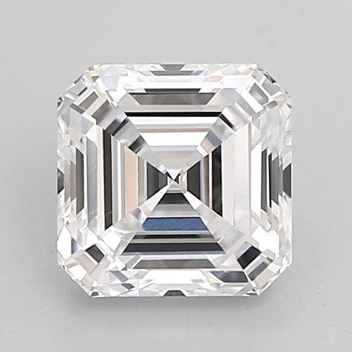 2.1 Carat · D · VVS2 Rare Carat Ideal Cut