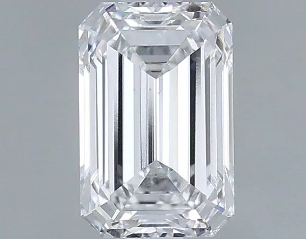 1.09 Carat · E · VS1 Rare Carat Ideal Cut