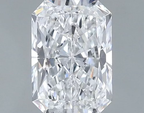 1.05 Carat · E · VS1 Rare Carat Ideal Cut