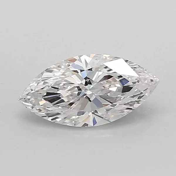 1.04 Carat · E · VS1 Rare Carat Ideal Cut