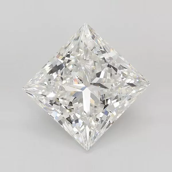 7.05 Carat · E · VVS2 Rare Carat Ideal Cut
