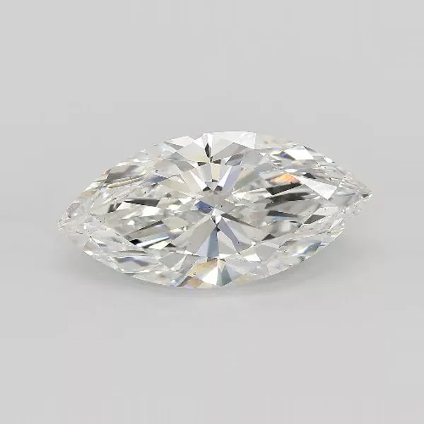 6.03 Carat · F · VS2 Rare Carat Ideal Cut