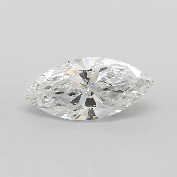3.09 Carat · E · VVS2 Rare Carat Ideal Cut