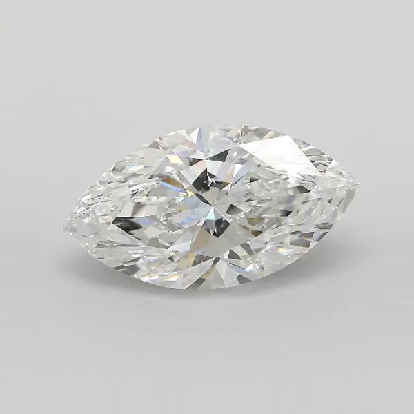 5.01 Carat · E · VVS2 Rare Carat Ideal Cut