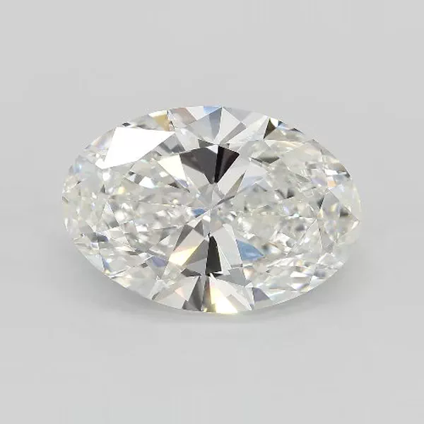 9.53 Carat · E · VS1 Rare Carat Ideal Cut