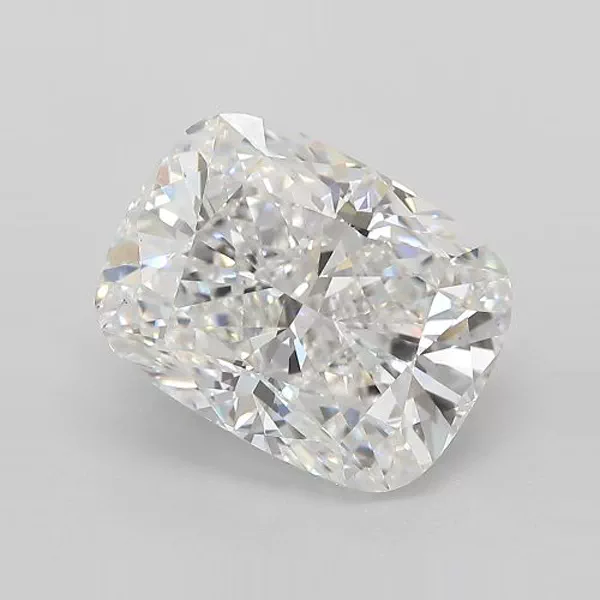 4.8 Carat · E · VS1 Rare Carat Ideal Cut