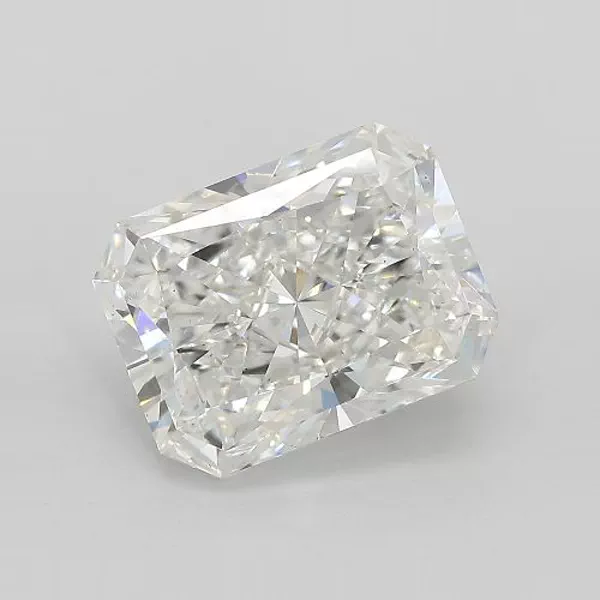 5 Carat · E · VS2 Rare Carat Ideal Cut