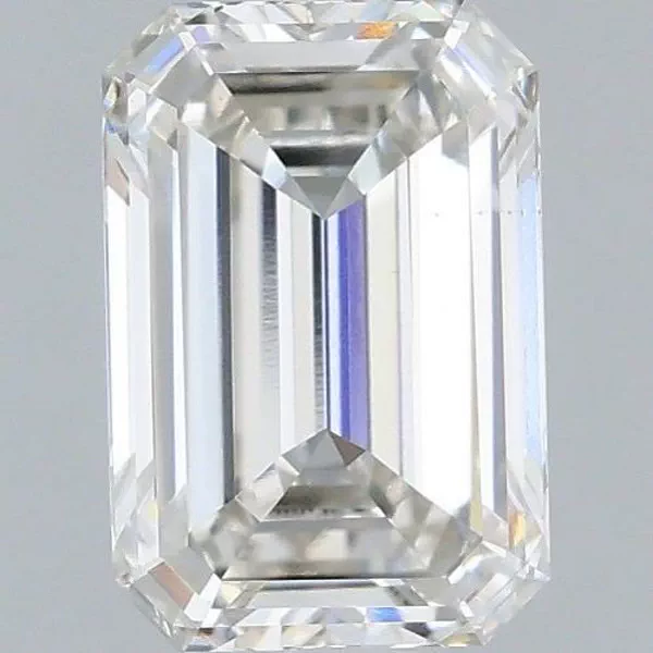 1.25 Carat · H · VS1 Rare Carat Ideal Cut