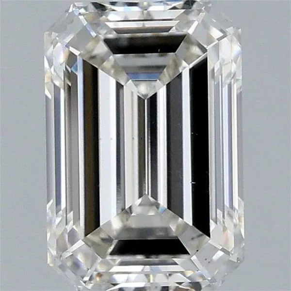 2.04 Carat · H · VS1 Rare Carat Ideal Cut