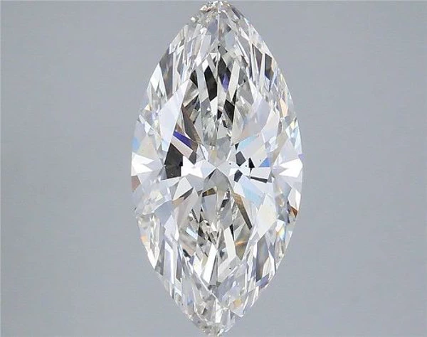 3.09 Carat · H · VS1 Rare Carat Ideal Cut