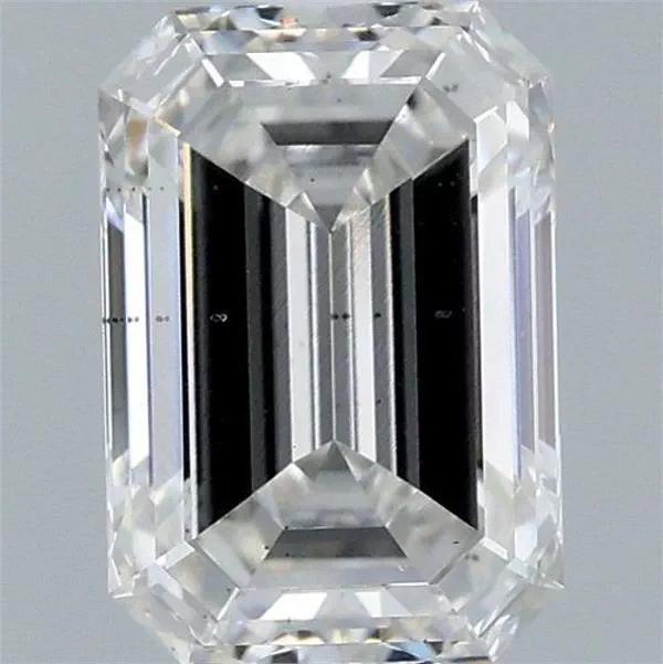 2.04 Carat · G · SI1 Rare Carat Ideal Cut