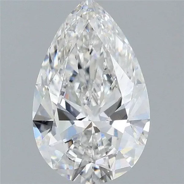 1.75 Carat · F · VS2 Rare Carat Ideal Cut