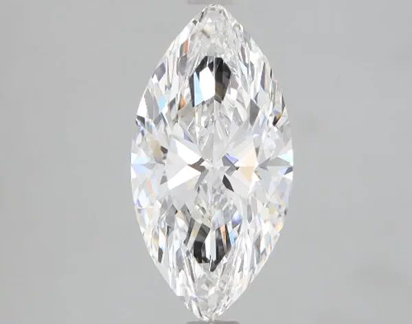1.52 Carat · E · VVS2 Rare Carat Ideal Cut