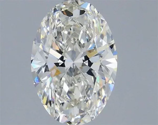 2.09 Carat · G · VS1 Rare Carat Ideal Cut