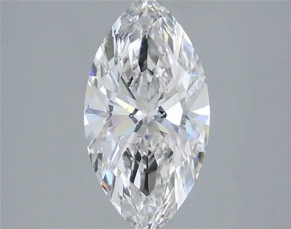 2 Carat · F · VS2 Rare Carat Ideal Cut