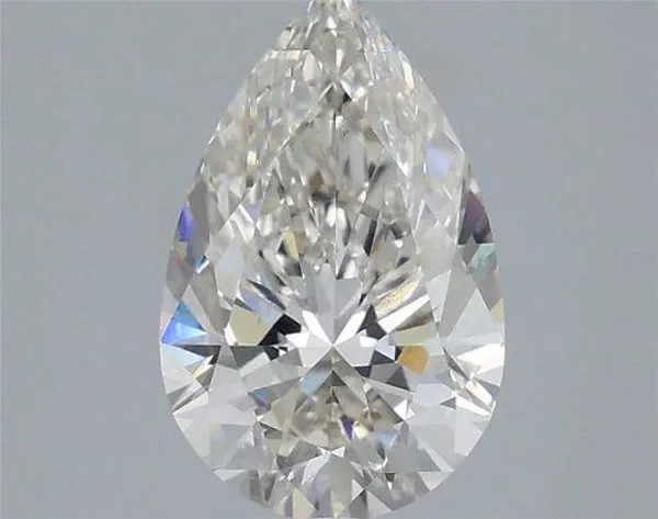 2.02 Carat · H · VS1 Rare Carat Ideal Cut