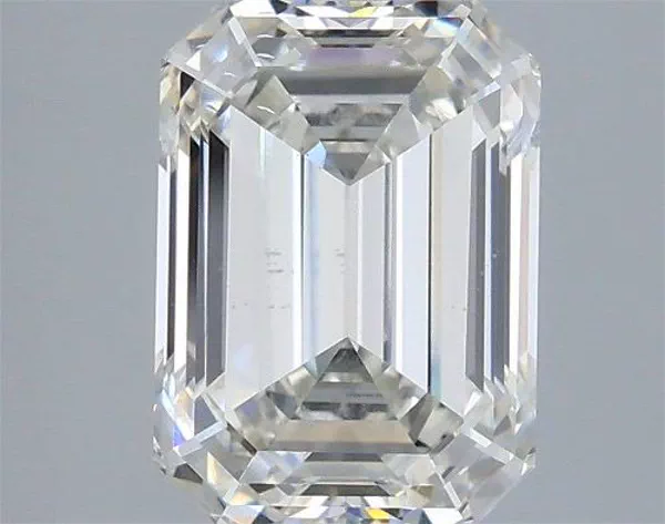 3.01 Carat · H · VS2 Rare Carat Ideal Cut