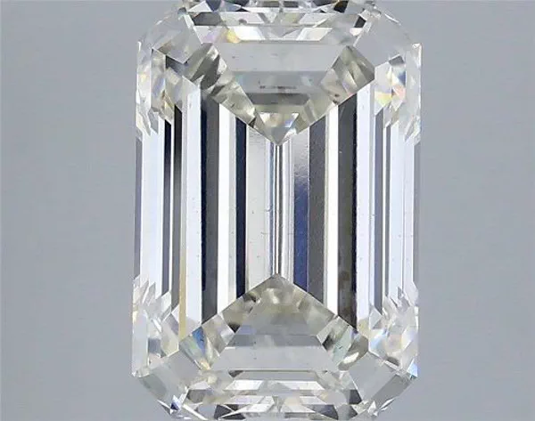 4.01 Carat · I · VS2 Rare Carat Ideal Cut