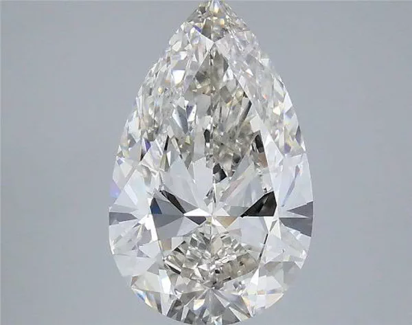 4 Carat · H · VS2 Rare Carat Ideal Cut