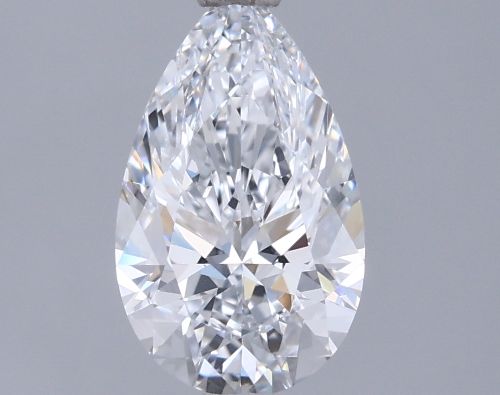 1.19 Carat · D · VVS1 Rare Carat Ideal Cut
