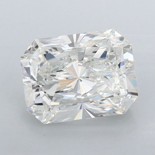 1.48 Carat · F · VVS1 Rare Carat Ideal Cut
