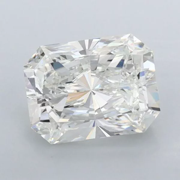 1.48 Carat · F · VVS1 Rare Carat Ideal Cut