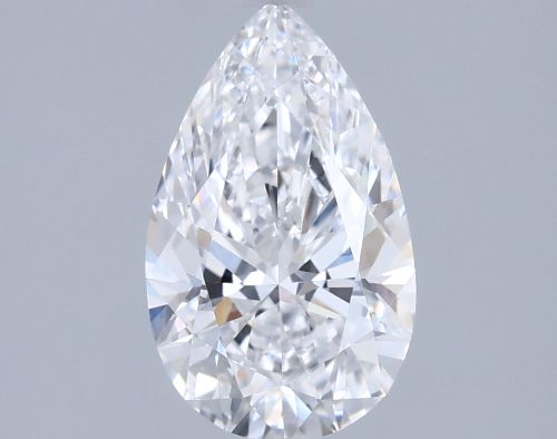 1.24 Carat · D · VVS1 Rare Carat Ideal Cut