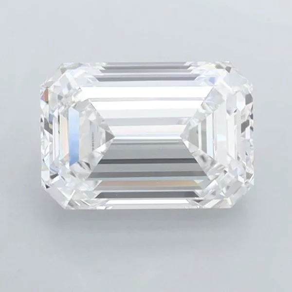 1.31 Carat · D · FL Rare Carat Ideal Cut