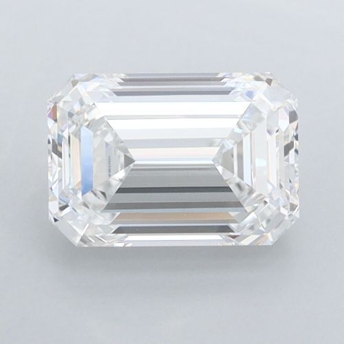 1.31 Carat · D · FL Rare Carat Ideal Cut
