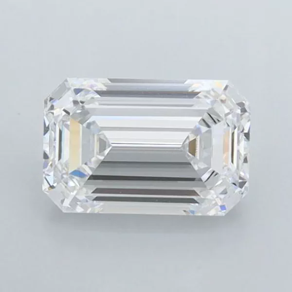 0.92 Carat · D · FL Rare Carat Ideal Cut