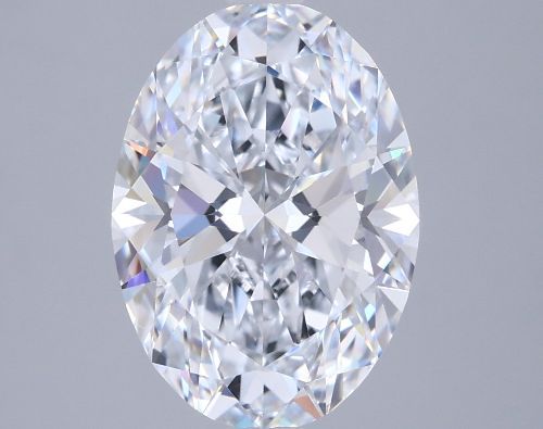 2.85 Carat · E · VVS1 Rare Carat Ideal Cut
