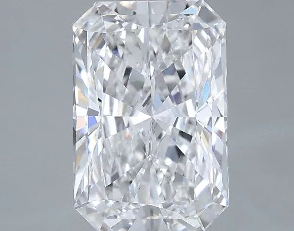 2.88 Carat · E · VS1 Rare Carat Ideal Cut