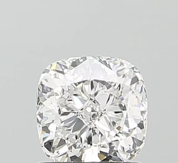 1.24 Carat · E · VVS1 Rare Carat Ideal Cut