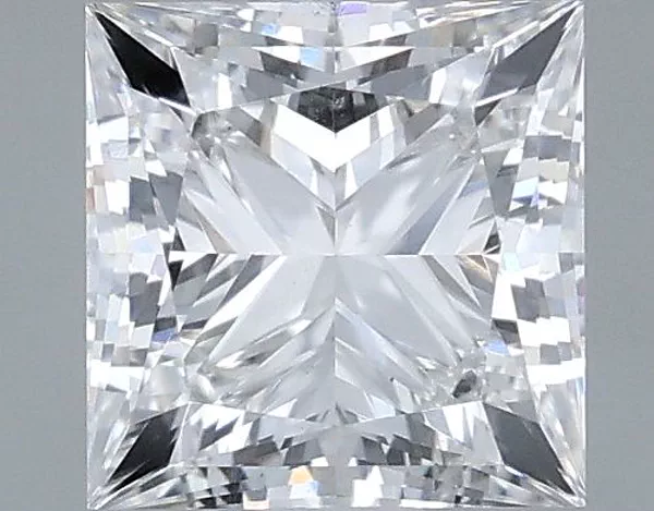 1.01 Carat · F · VS1 Rare Carat Ideal Cut