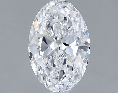 1.02 Carat · D · VS1 Rare Carat Ideal Cut