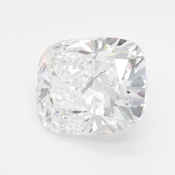 1.53 Carat · E · VVS1 Rare Carat Ideal Cut