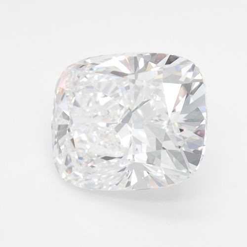 1.53 Carat · E · VVS1 Rare Carat Ideal Cut