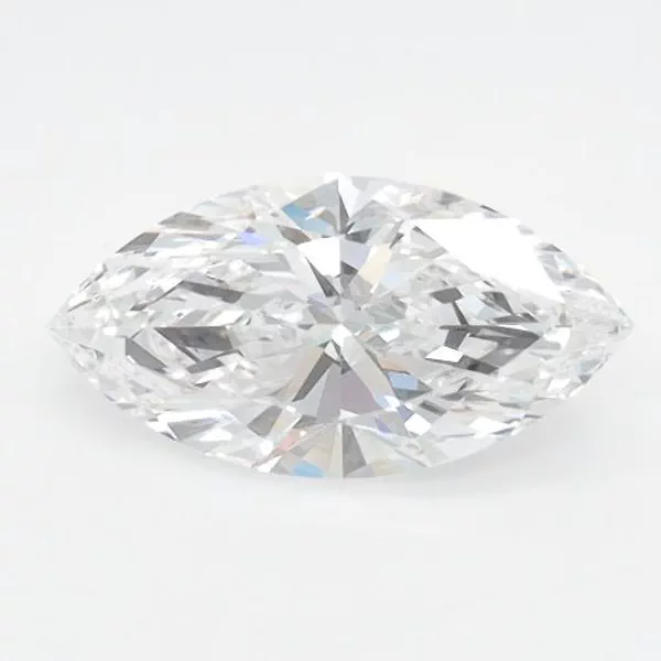 1.03 Carat · E · FL Rare Carat Ideal Cut