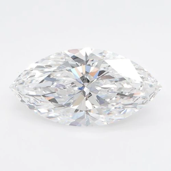 1.78 Carat · D · IF Rare Carat Ideal Cut
