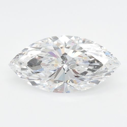 1.29 Carat · D · IF Rare Carat Ideal Cut