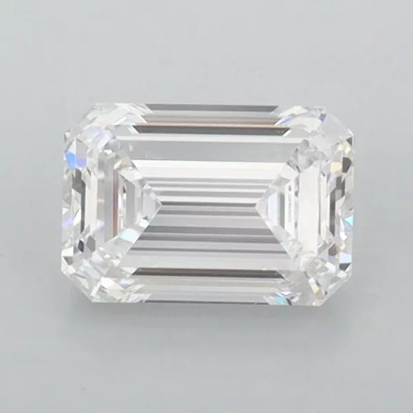 0.97 Carat · D · FL Rare Carat Ideal Cut