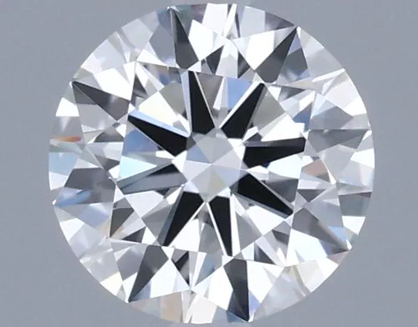 0.94 Carat · F · VVS1 Rare Carat Ideal Cut