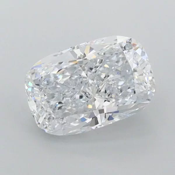 0.94 Carat · D · FL Rare Carat Ideal Cut