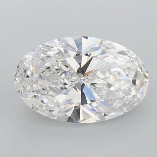 0.98 Carat · D · IF Rare Carat Ideal Cut