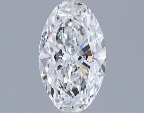 0.95 Carat · E · VVS1 Rare Carat Ideal Cut