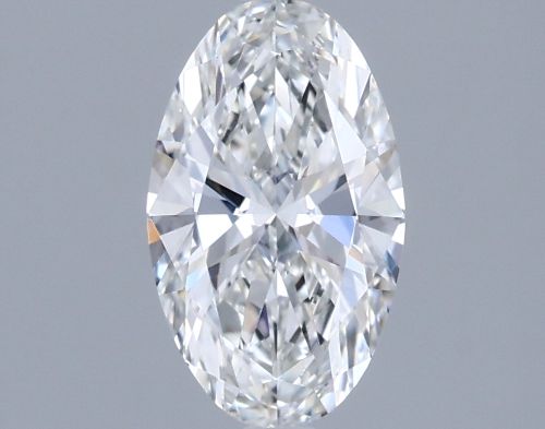 0.98 Carat · F · VVS2 Rare Carat Ideal Cut