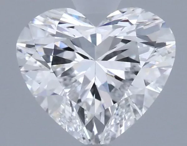 0.98 Carat · D · VVS1 Rare Carat Ideal Cut