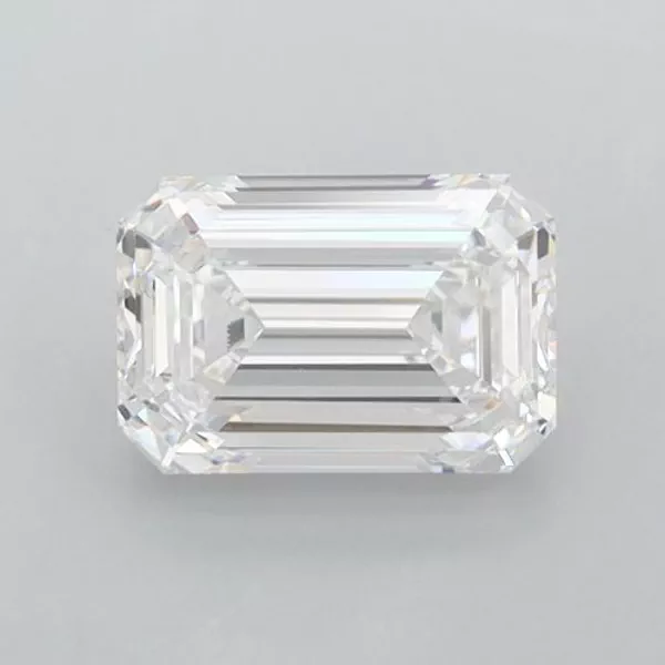 0.93 Carat · D · FL Rare Carat Ideal Cut
