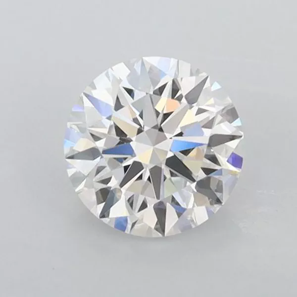 0.76 Carat · D · FL Rare Carat Ideal Cut